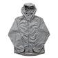 CAYL Ripstop Nylon Jacket