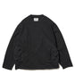 CMF OUTDOOR GARMENT PHANTOM TEE L/S