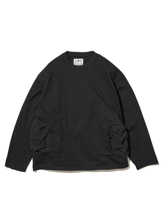 CMF OUTDOOR GARMENT PHANTOM TEE L/S