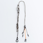 【RESTOCK】B:TOGETHER NARROW ROPE