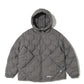 CMF OUTDOOR GARMENT WOVEN DOWN HOODIE
