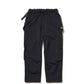 CMF OUTDOOR GARMENT M65 PANTS