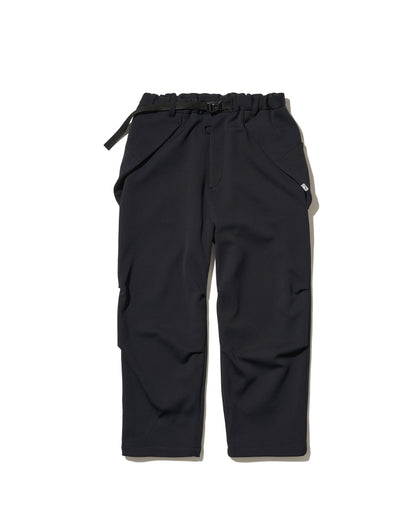 CMF OUTDOOR GARMENT M65 PANTS