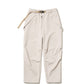 CMF OUTDOOR GARMENT M65 PANTS