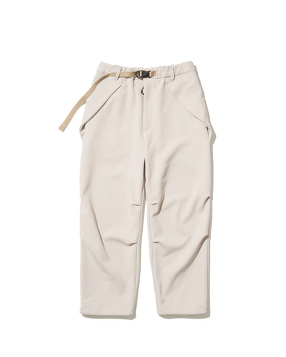 CMF OUTDOOR GARMENT M65 PANTS