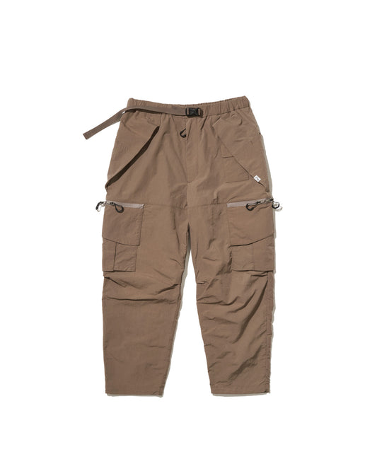 [RESTOCK]CMF OUTDOOR GARMENT CARGO PANTS