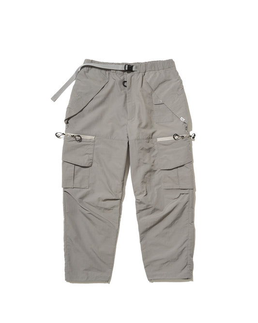 [RESTOCK]CMF OUTDOOR GARMENT CARGO PANTS