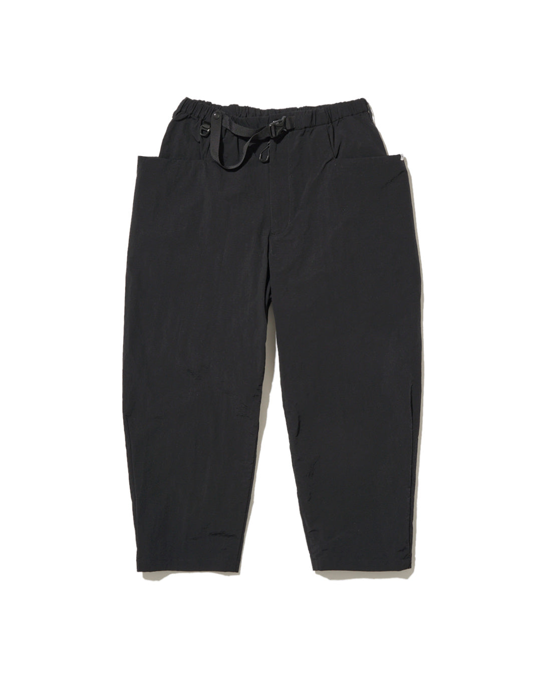 CMF OUTDOOR GARMENT ACTIVITY PANTS