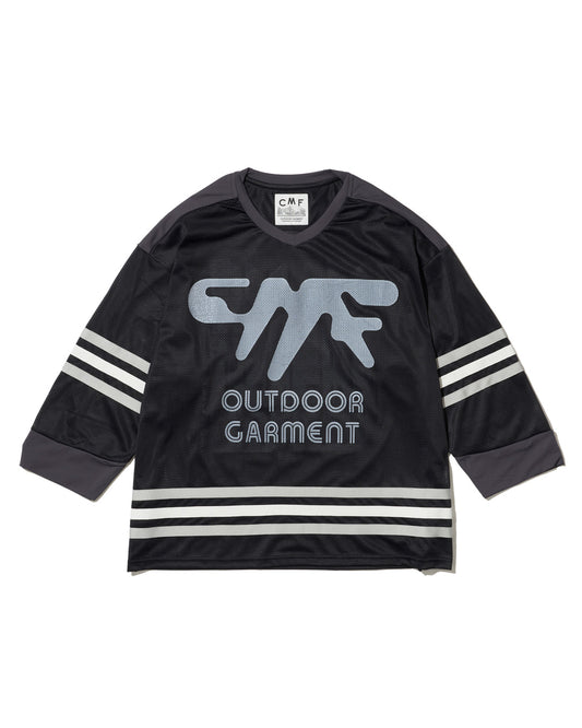CMF OUTDOOR GARMENT HOCKEY TEE