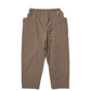 CMF OUTDOOR GARMENT ACTIVITY PANTS