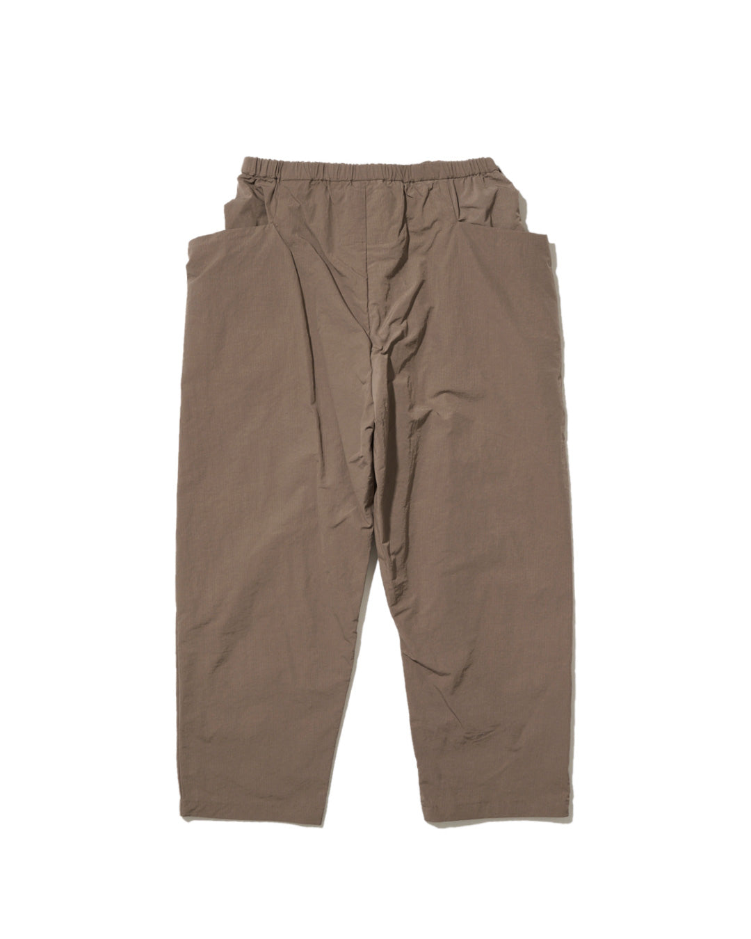 CMF OUTDOOR GARMENT ACTIVITY PANTS