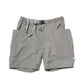 CMF OUTDOOR GARMENT ACTIVITY SHORTS NYLON