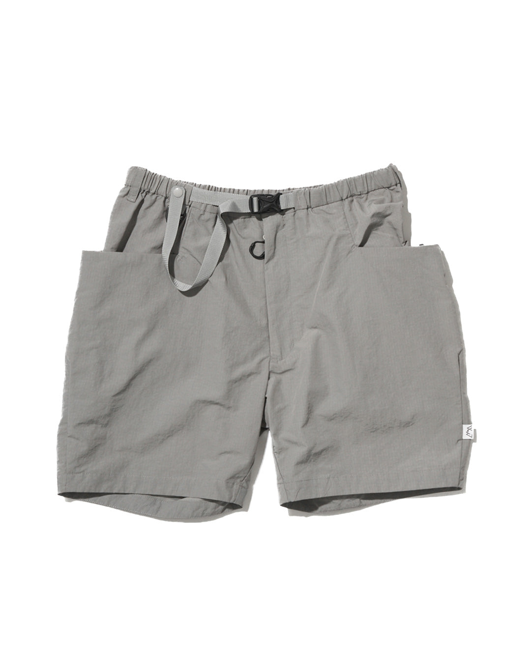 CMF OUTDOOR GARMENT ACTIVITY SHORTS NYLON