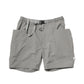 CMF OUTDOOR GARMENT ACTIVITY SHORTS