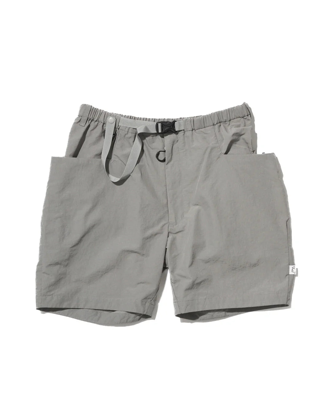 CMF OUTDOOR GARMENT ACTIVITY SHORTS