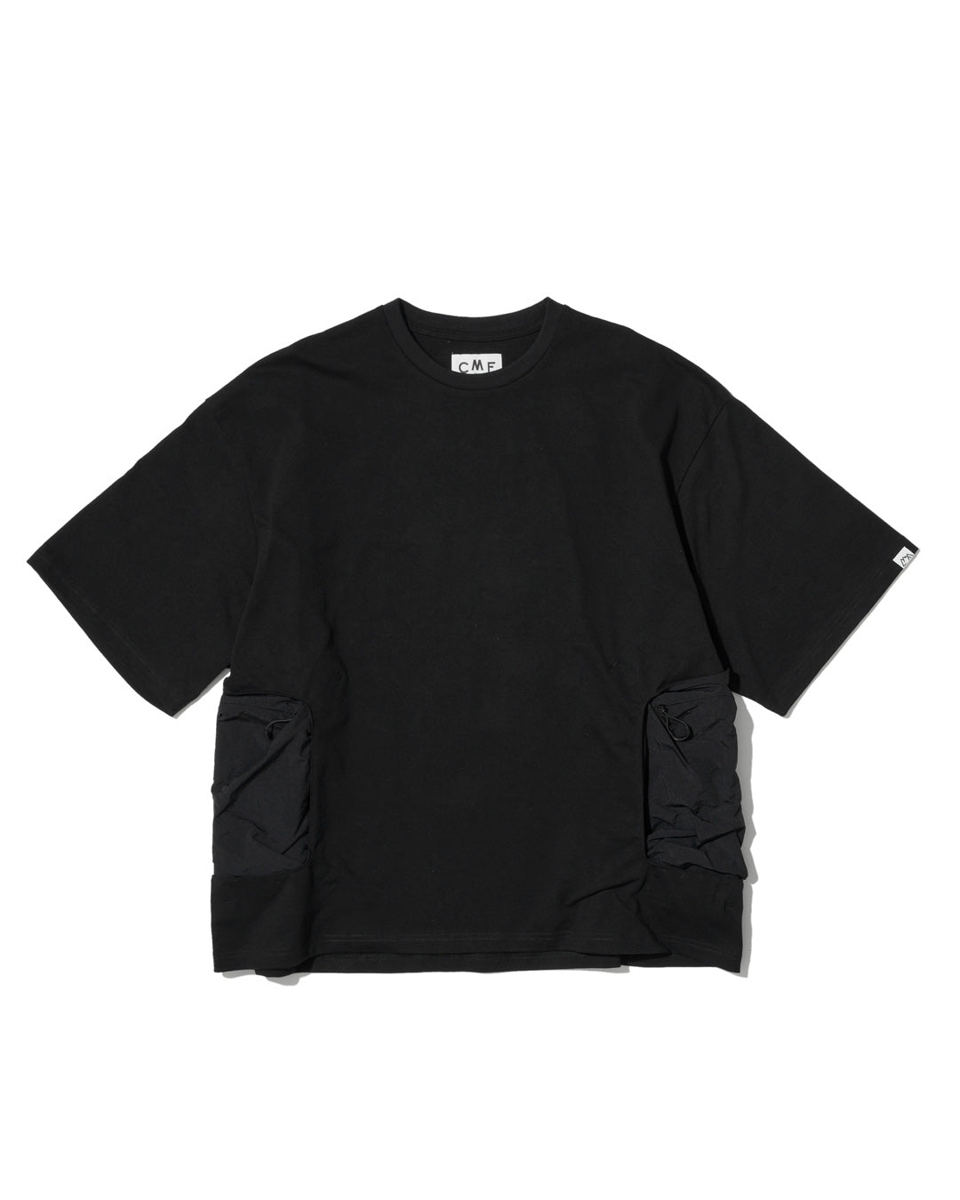 CMF OUTDOOR GARMENT PHANTOM TEE