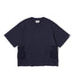 CMF OUTDOOR GARMENT PHANTOM TEE