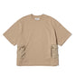 CMF OUTDOOR GARMENT PHANTOM TEE