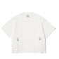 CMF OUTDOOR GARMENT PHANTOM TEE