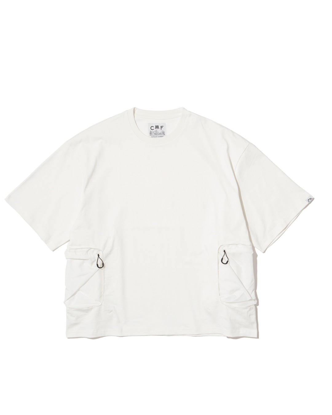 CMF OUTDOOR GARMENT PHANTOM TEE