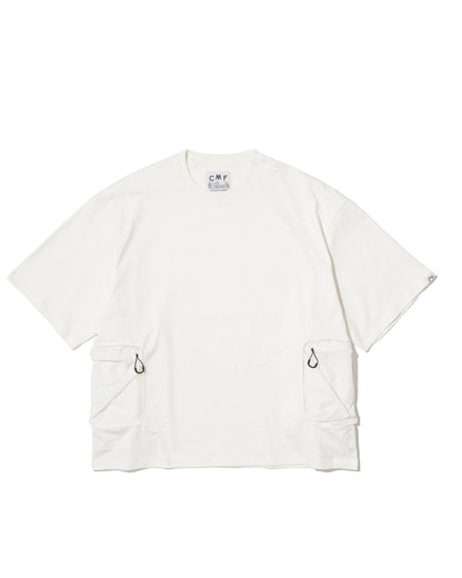 CMF OUTDOOR GARMENT PHANTOM TEE