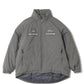 【collabolation】CMF OUTDOOR GARMENT × WILD THINGS WT HAPPY JKT