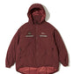 【collabolation】CMF OUTDOOR GARMENT × WILD THINGS WT HAPPY JKT