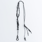 【RESTOCK】B:TOGETHER NARROW ROPE