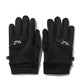 CMF OUTDOOR GARMENT CMF GLOVE