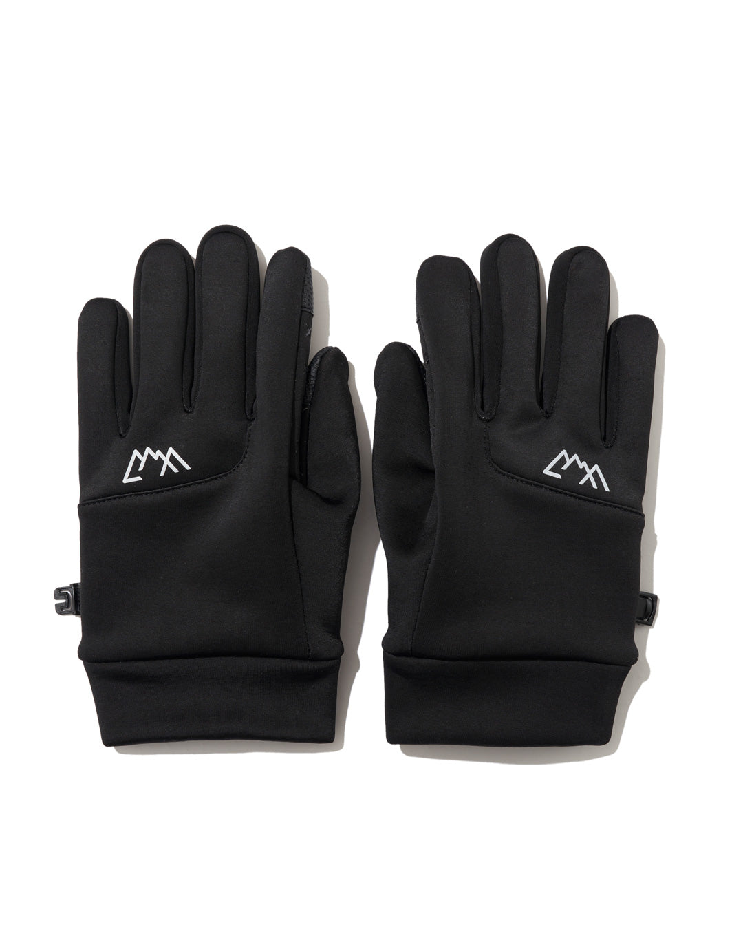 CMF OUTDOOR GARMENT CMF GLOVE