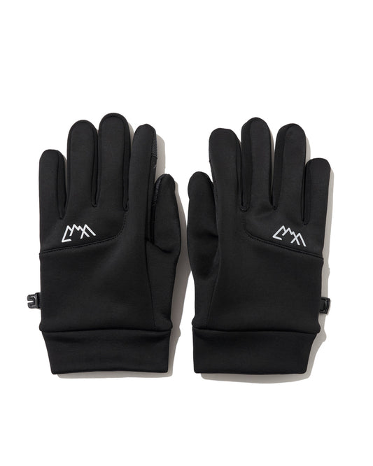 CMF OUTDOOR GARMENT CMF GLOVE