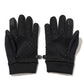 CMF OUTDOOR GARMENT CMF GLOVE