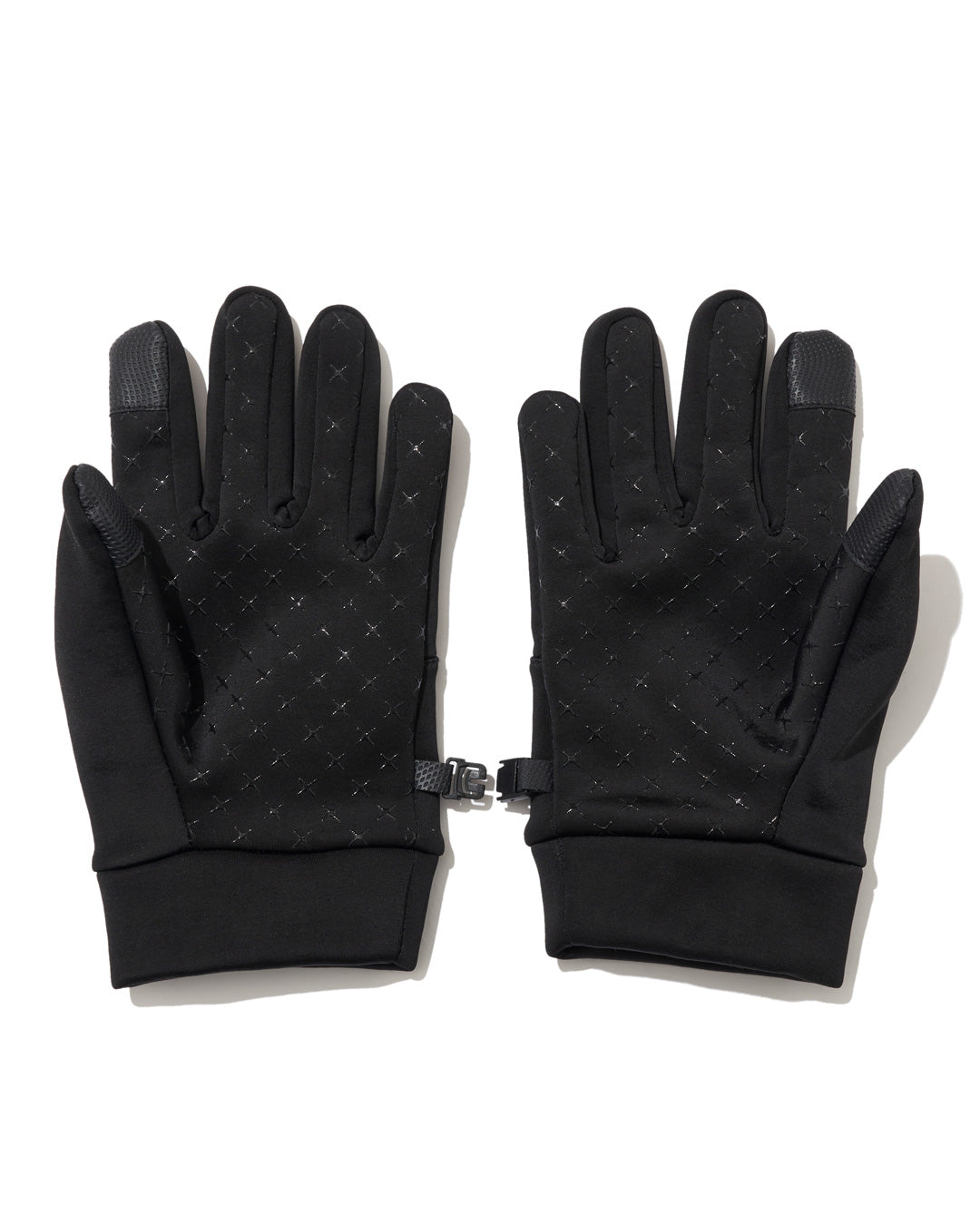 CMF OUTDOOR GARMENT CMF GLOVE