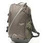 CMF OUTDOOR GARMENT BACKPACKERZ 32 CORDURA BALLISTIC NYLON & SMOOTH NYLON