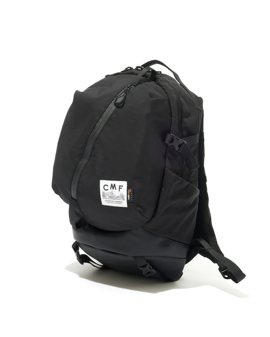 CMF OUTDOOR GARMENT WEEKENDERZ CORDURA BALLISTIC NYLON & SMOOTH NYLON