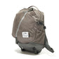 CMF OUTDOOR GARMENT WEEKENDERZ CORDURA BALLISTIC NYLON & SMOOTH NYLON
