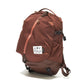 CMF OUTDOOR GARMENT WEEKENDERZ CORDURA BALLISTIC NYLON & SMOOTH NYLON
