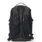 CMF OUTDOOR GARMENT WEEKENDERZ CORDURA BALLISTIC NYLON & SMOOTH NYLON