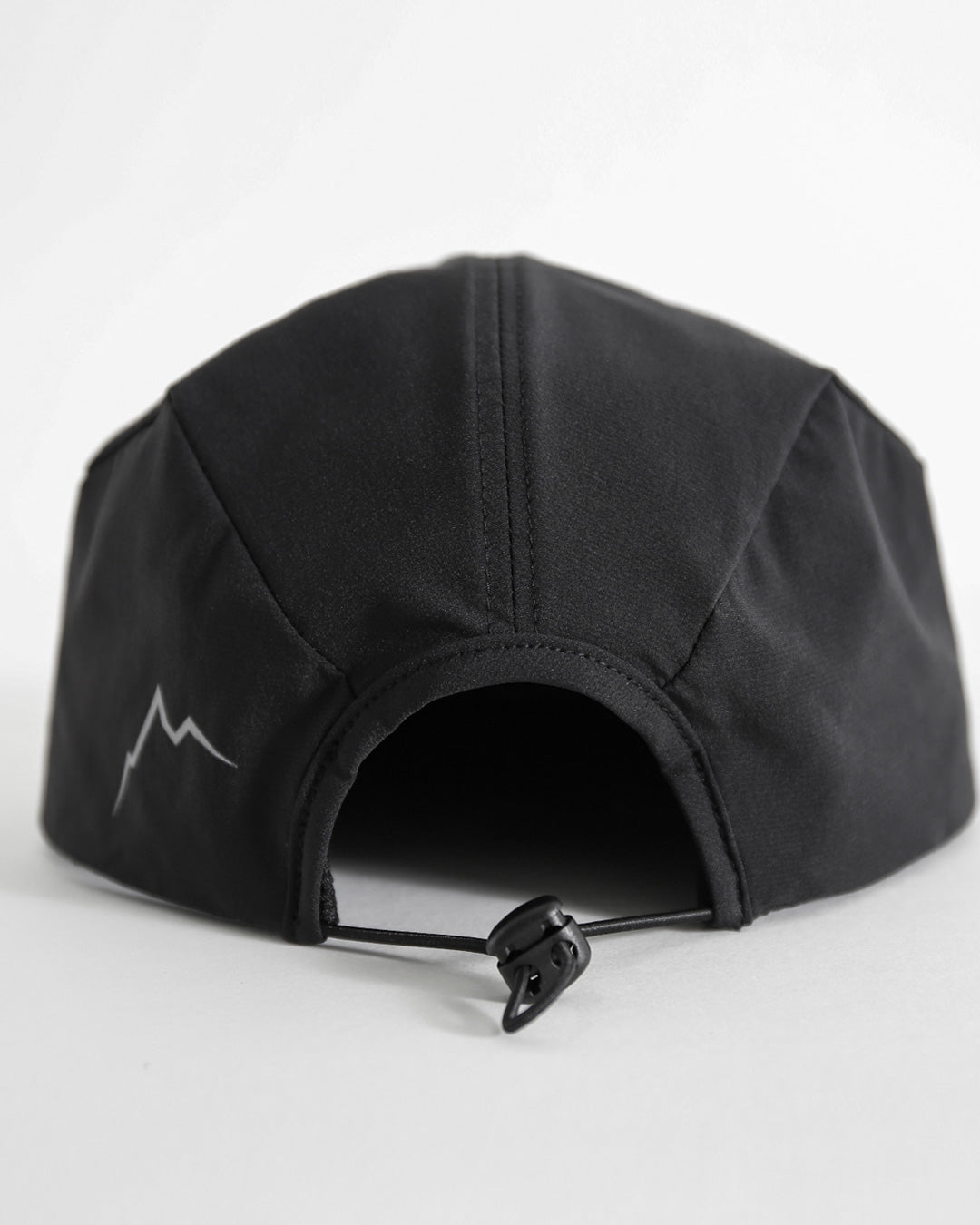 CAYL Aquax Cap