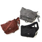 CMF OUTDOOR GARMENT MESSENGER BAG