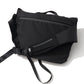 CMF OUTDOOR GARMENT MESSENGER BAG