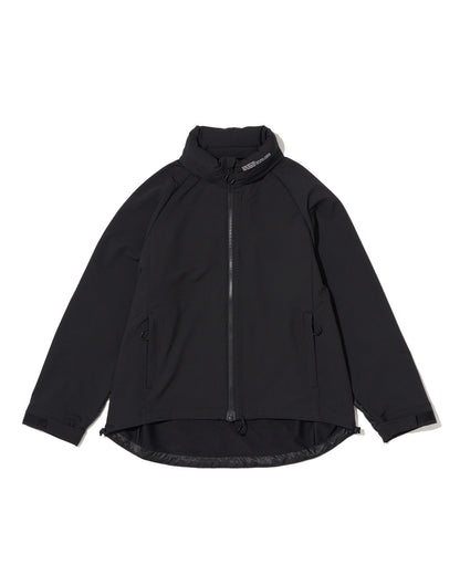 CMF OUTDOOR GARMENT KAMUI SOFT SHELL