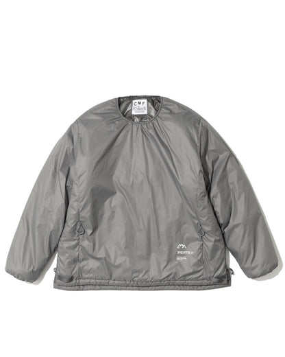 CMF OUTDOOR GARMENT PUFF SWEATER UL