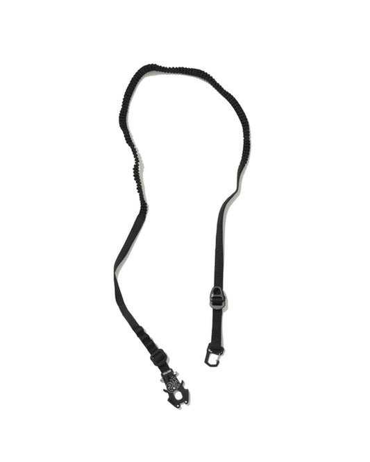 CMF OUTDOOR GARMENT SLINGBELT