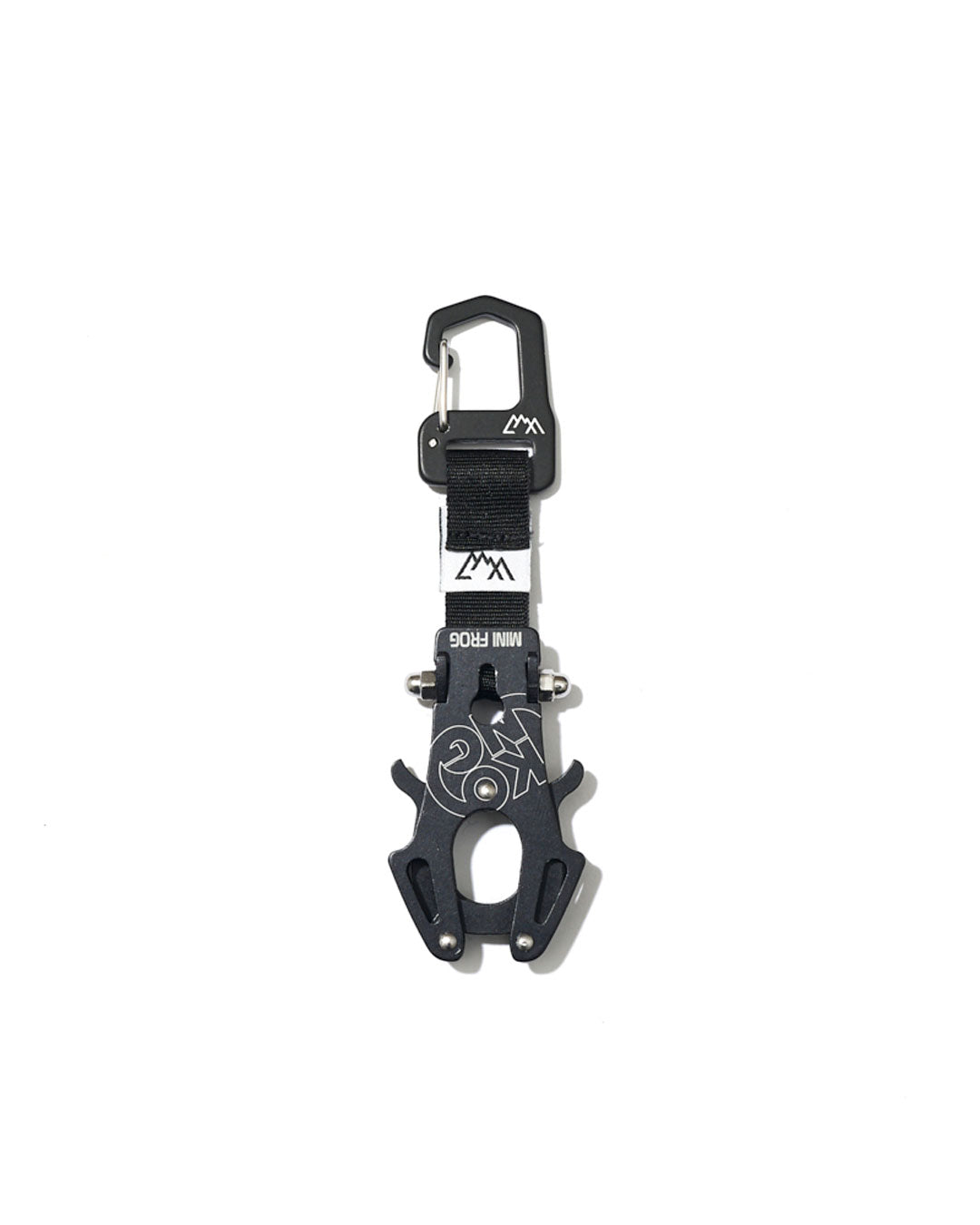 CMF OUTDOOR GARMENT SLING PARTS