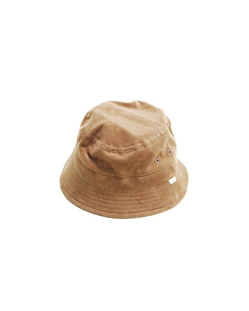 WHIMSY Wool Corduroy Hat