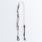 【RESTOCK】B:TOGETHER NARROW ROPE
