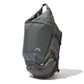 CMF OUTDOOR GARMENT BACKPACKERZ 45 X-PAC