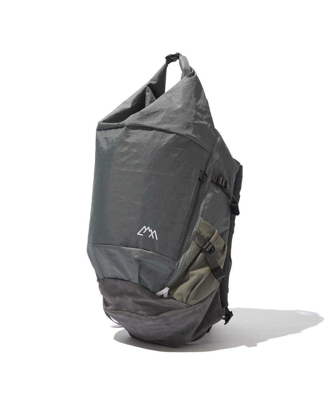 CMF OUTDOOR GARMENT BACKPACKERZ 45 X-PAC