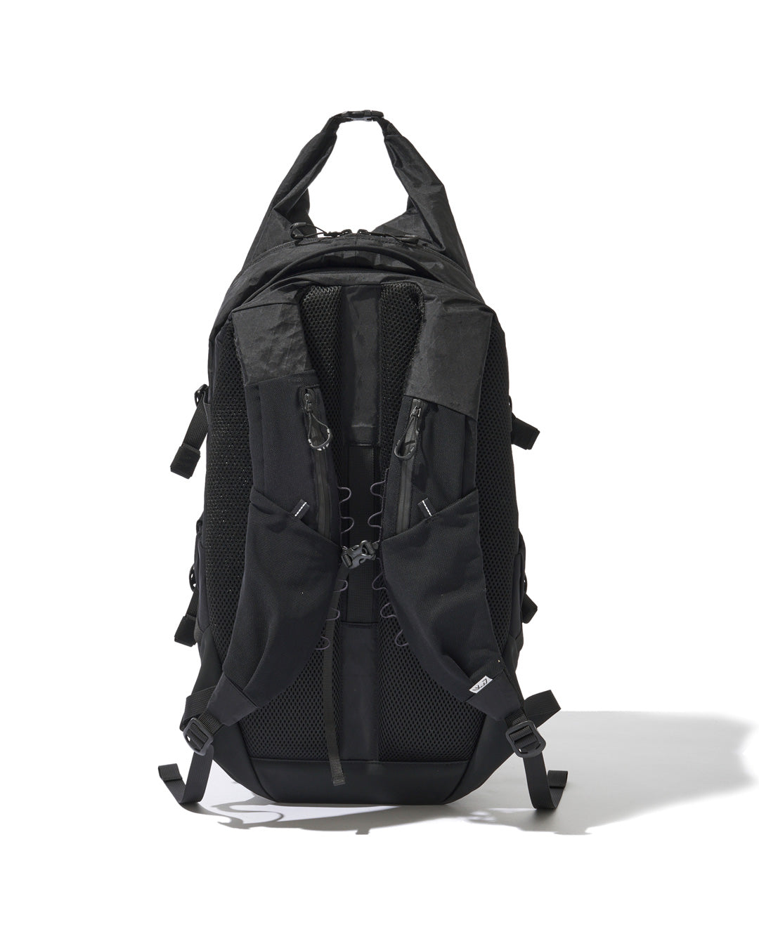 CMF OUTDOOR GARMENT BACKPACKERZ 45 X-PAC